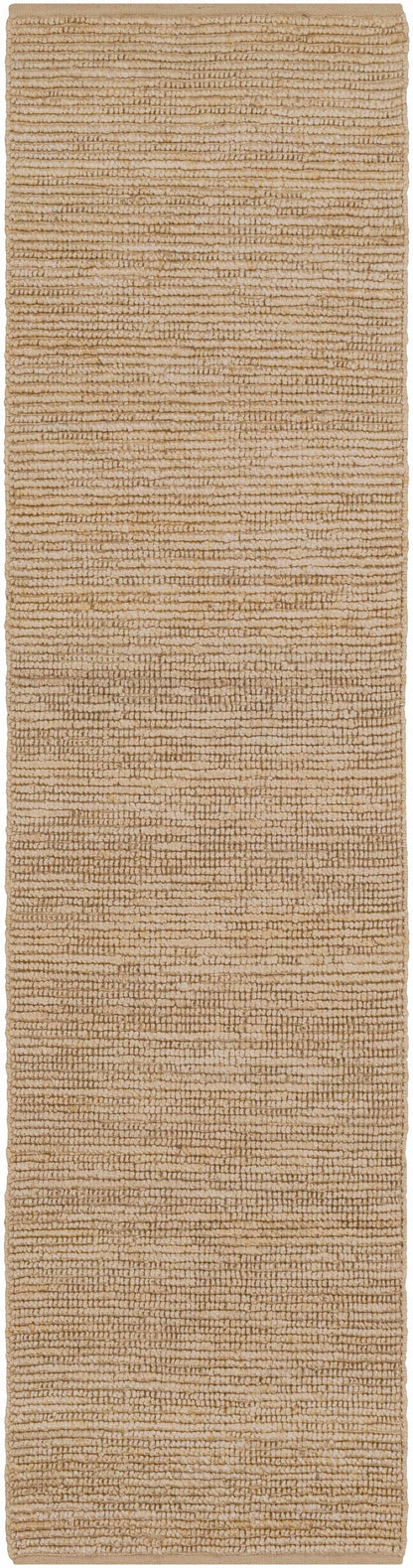 Continental COT-1931 Hand Woven Rug