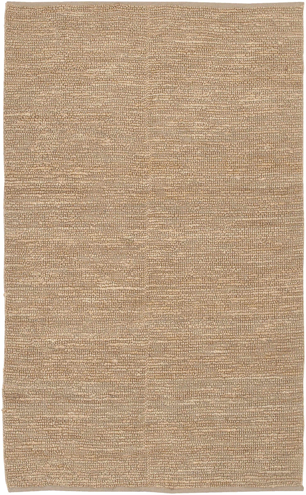 Continental COT-1931 Hand Woven Rug