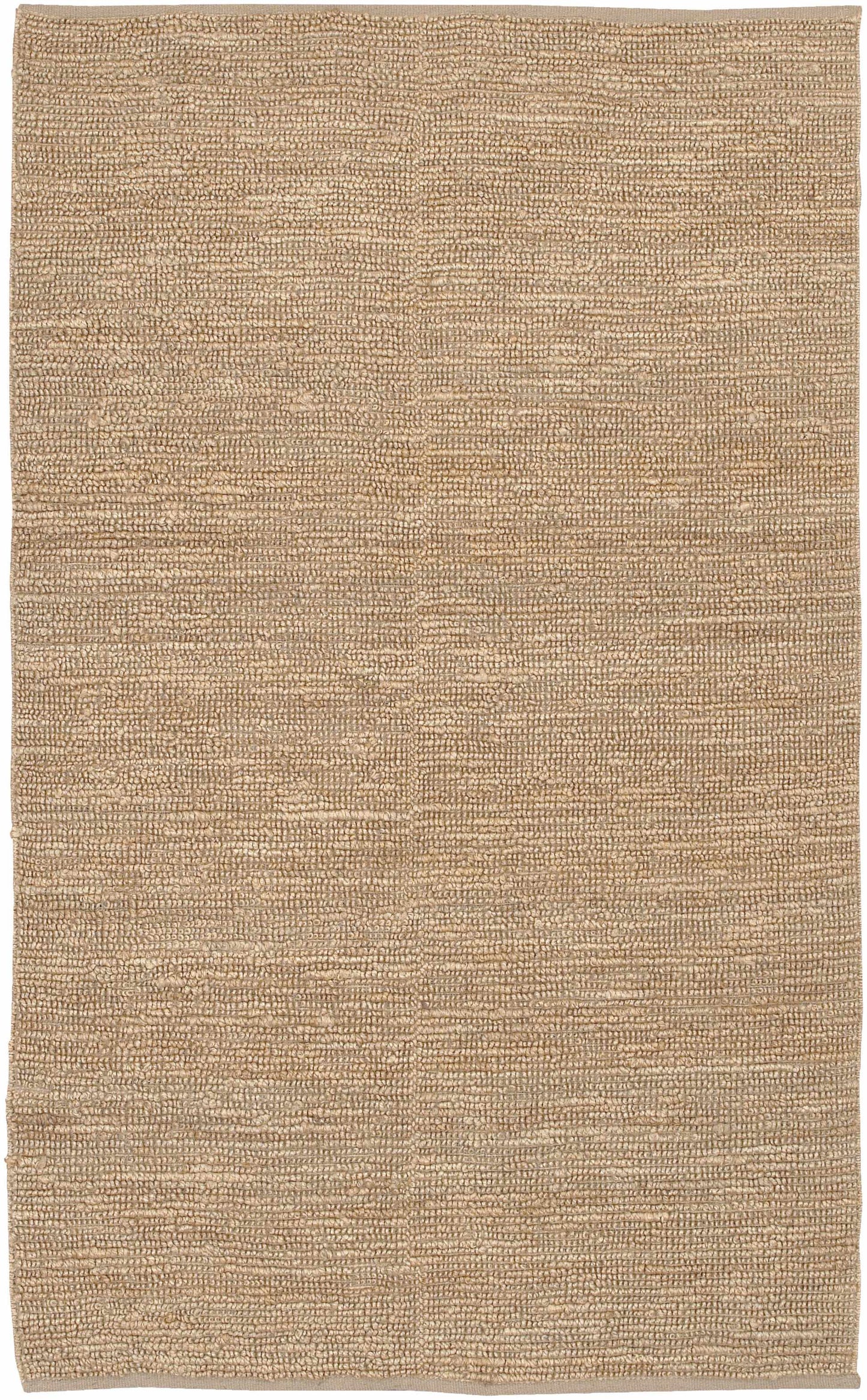 Continental COT-1931 Hand Woven Rug