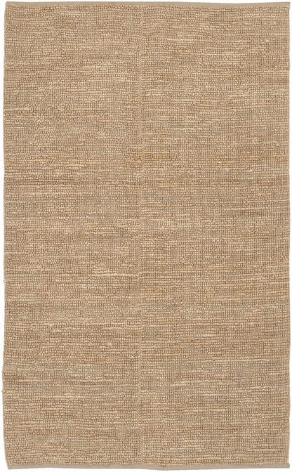 Continental COT-1931 Hand Woven Rug
