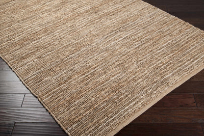 Continental COT-1931 Hand Woven Rug