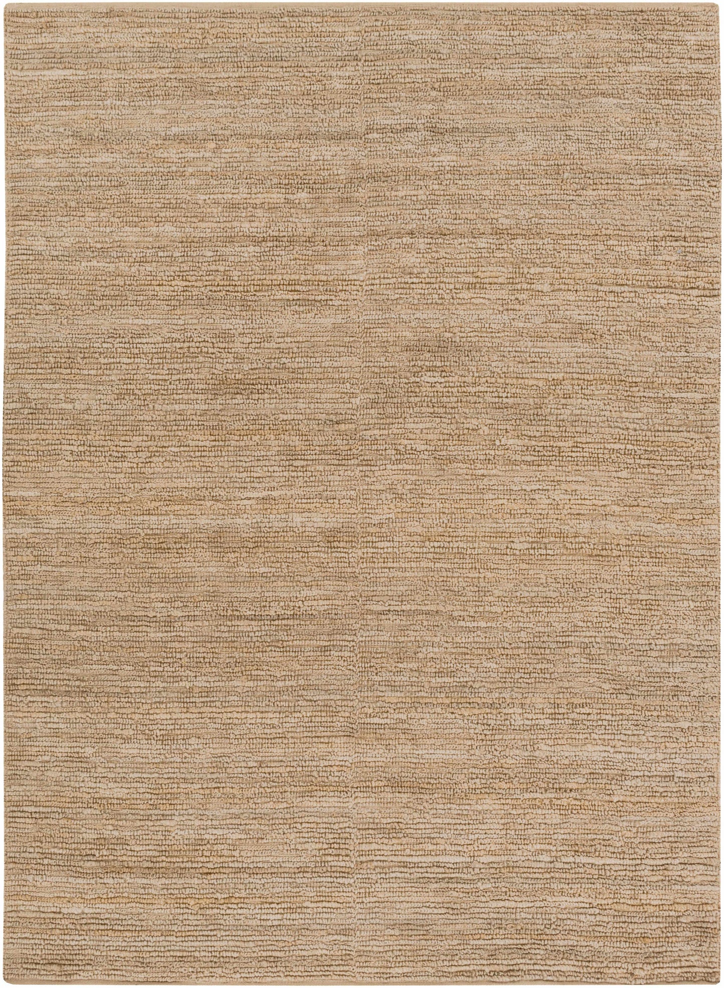 Continental COT-1931 Hand Woven Rug
