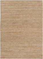 Continental COT-1931 Hand Woven Rug