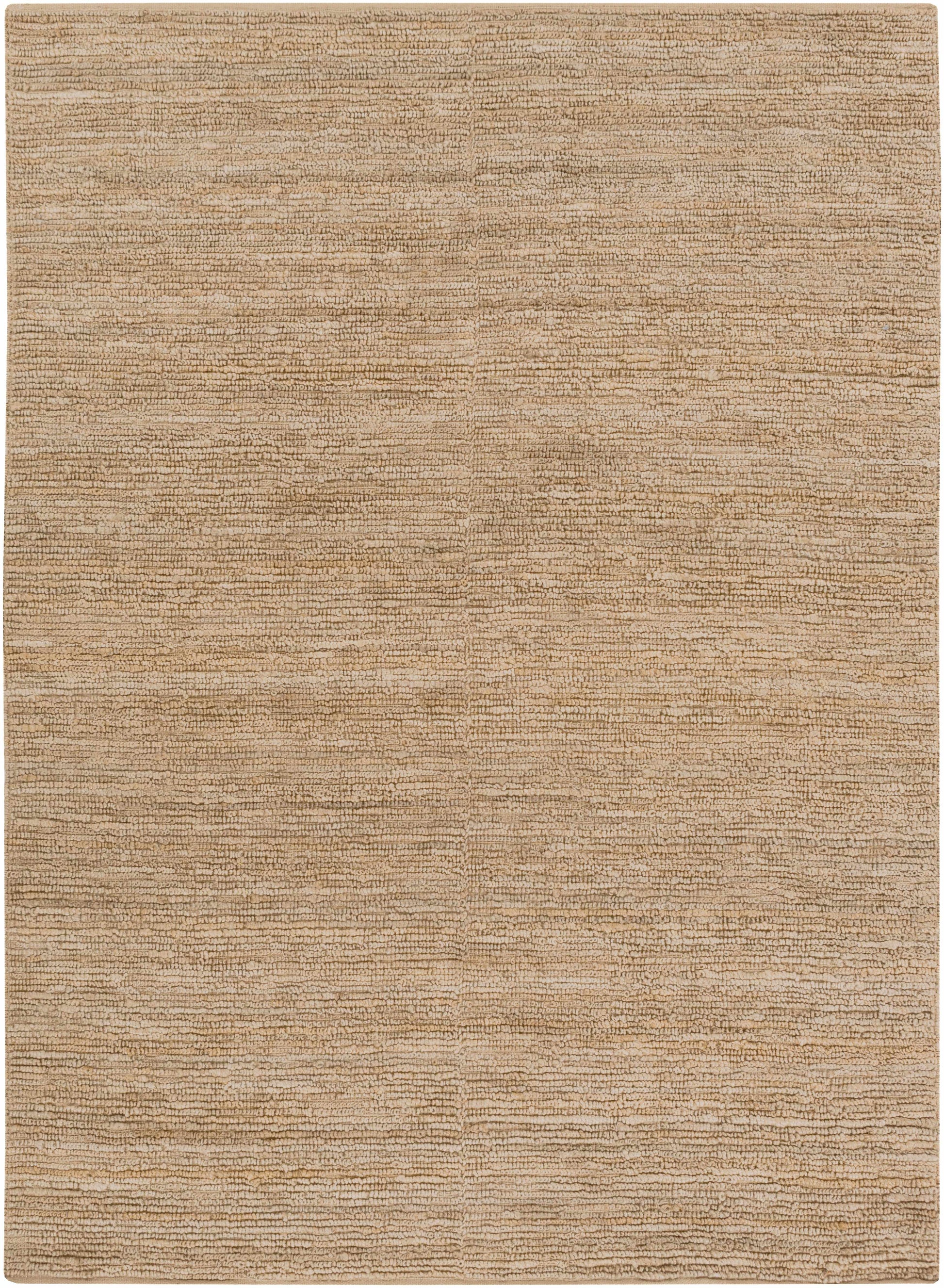 Continental COT-1931 Hand Woven Rug