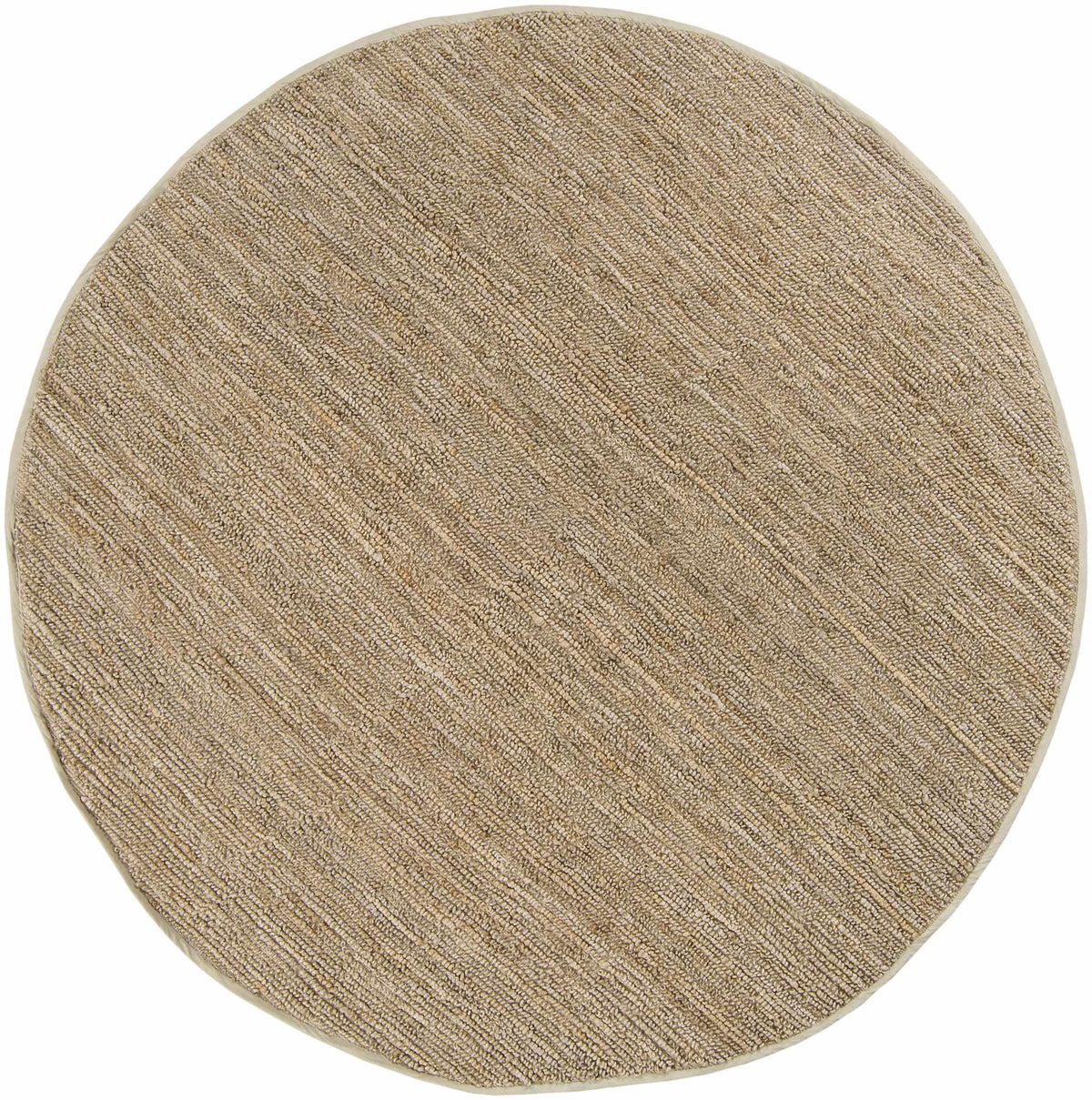Continental COT-1931 Hand Woven Rug