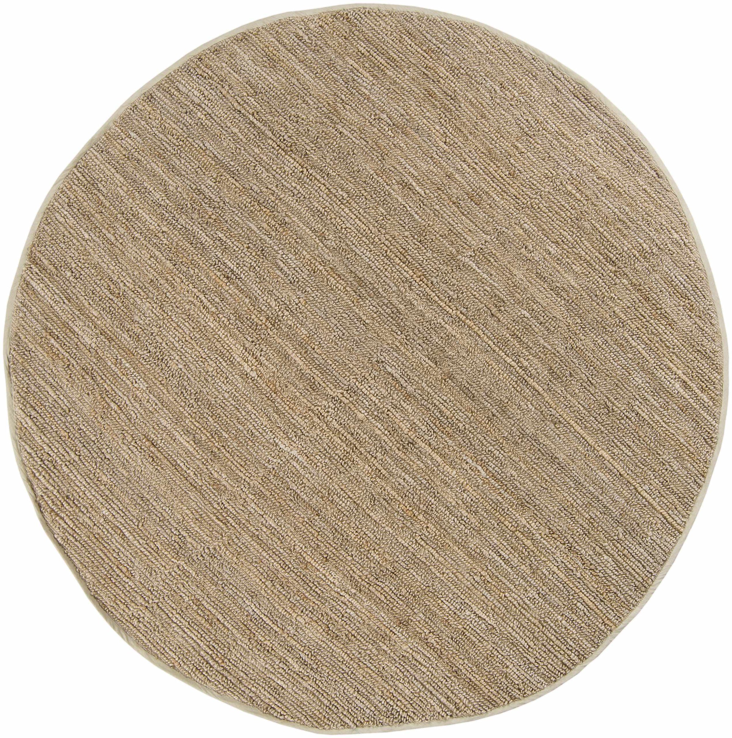 Continental COT-1931 Hand Woven Rug