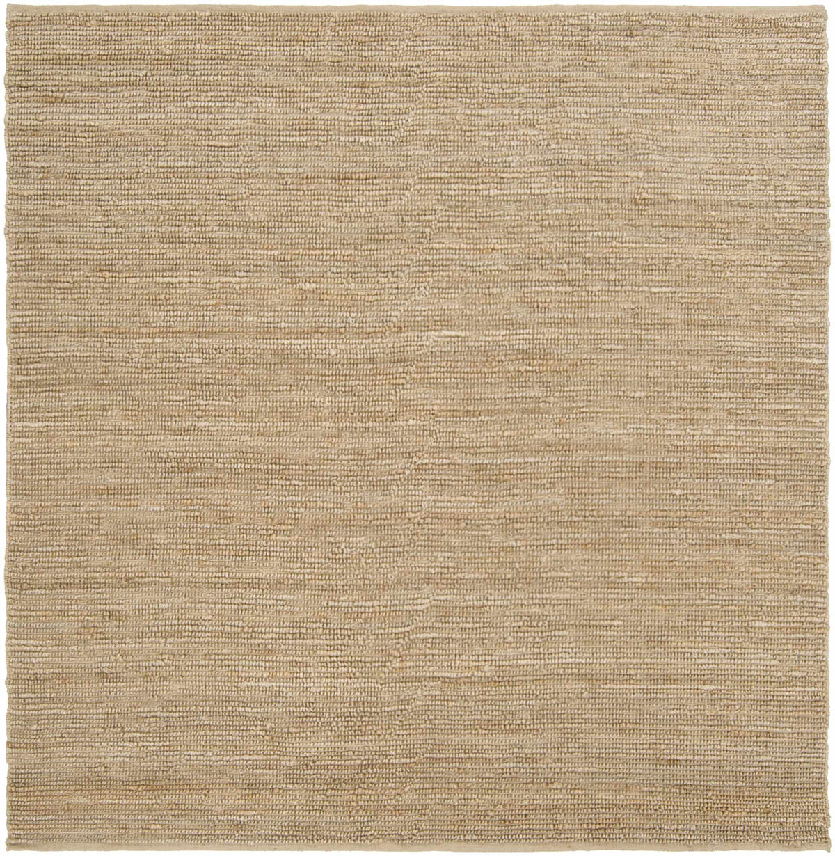 Continental COT-1931 Hand Woven Rug