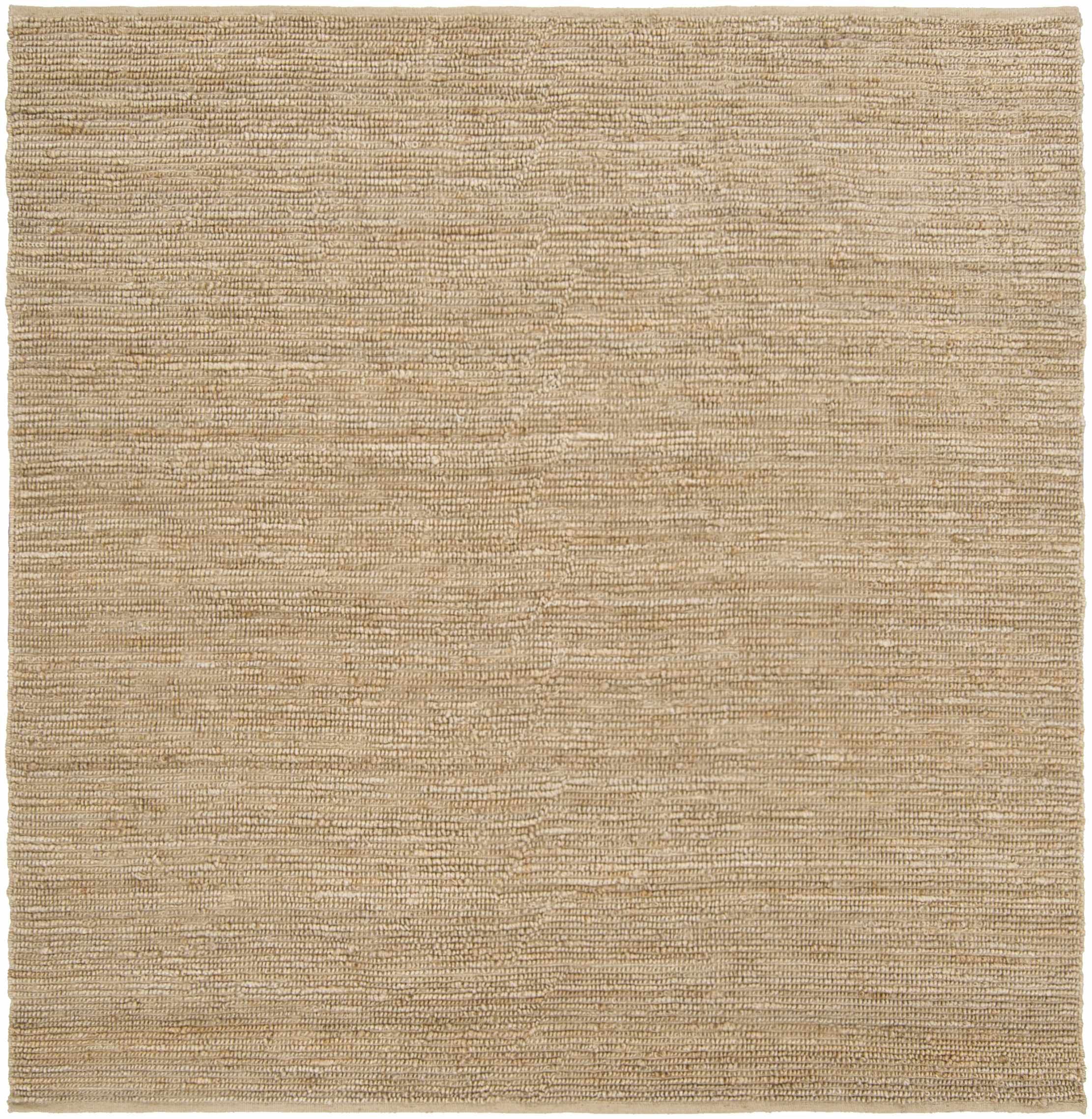 Continental COT-1931 Hand Woven Rug
