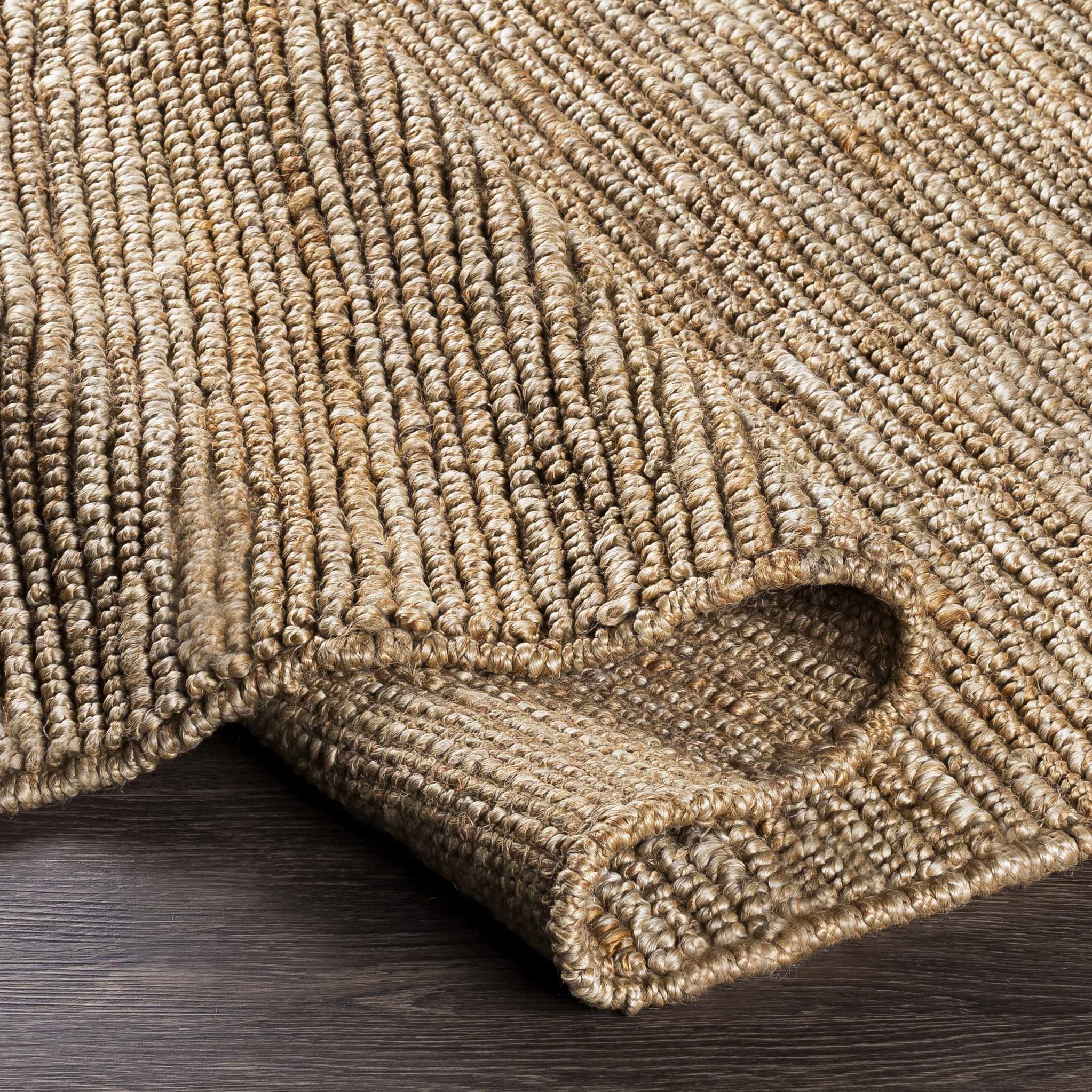 Continental COT-1931 Hand Woven Rug