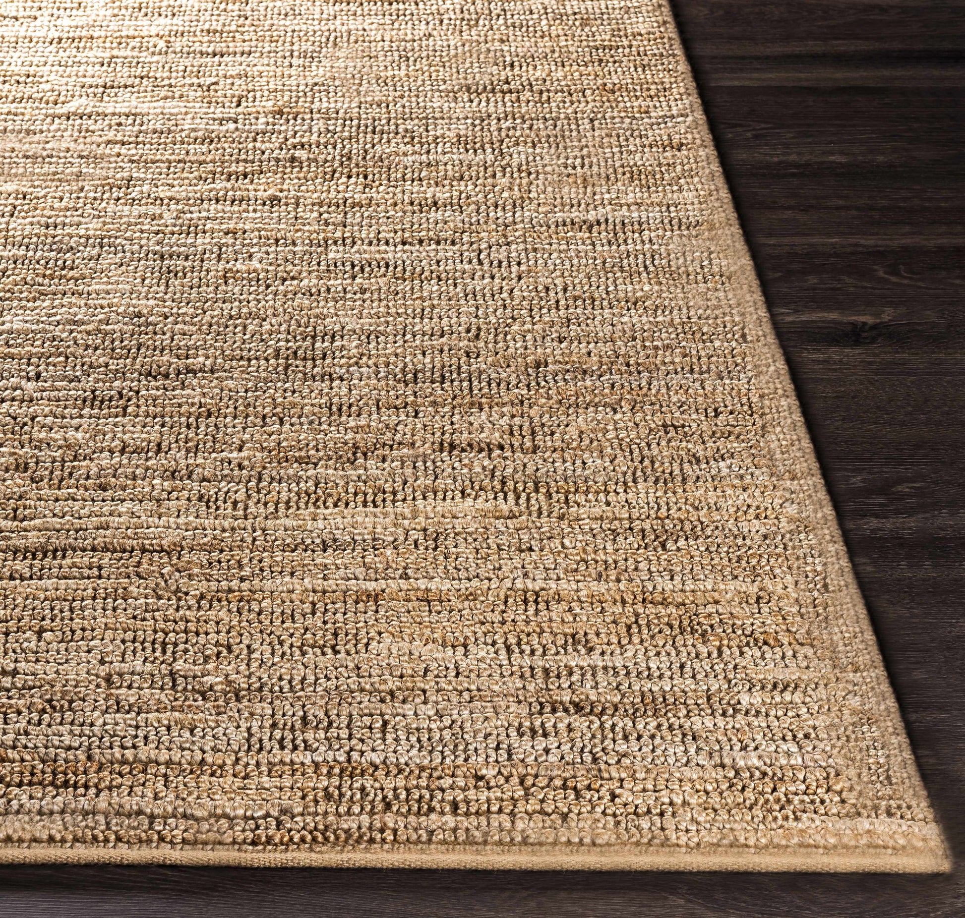 Continental COT-1931 Hand Woven Rug