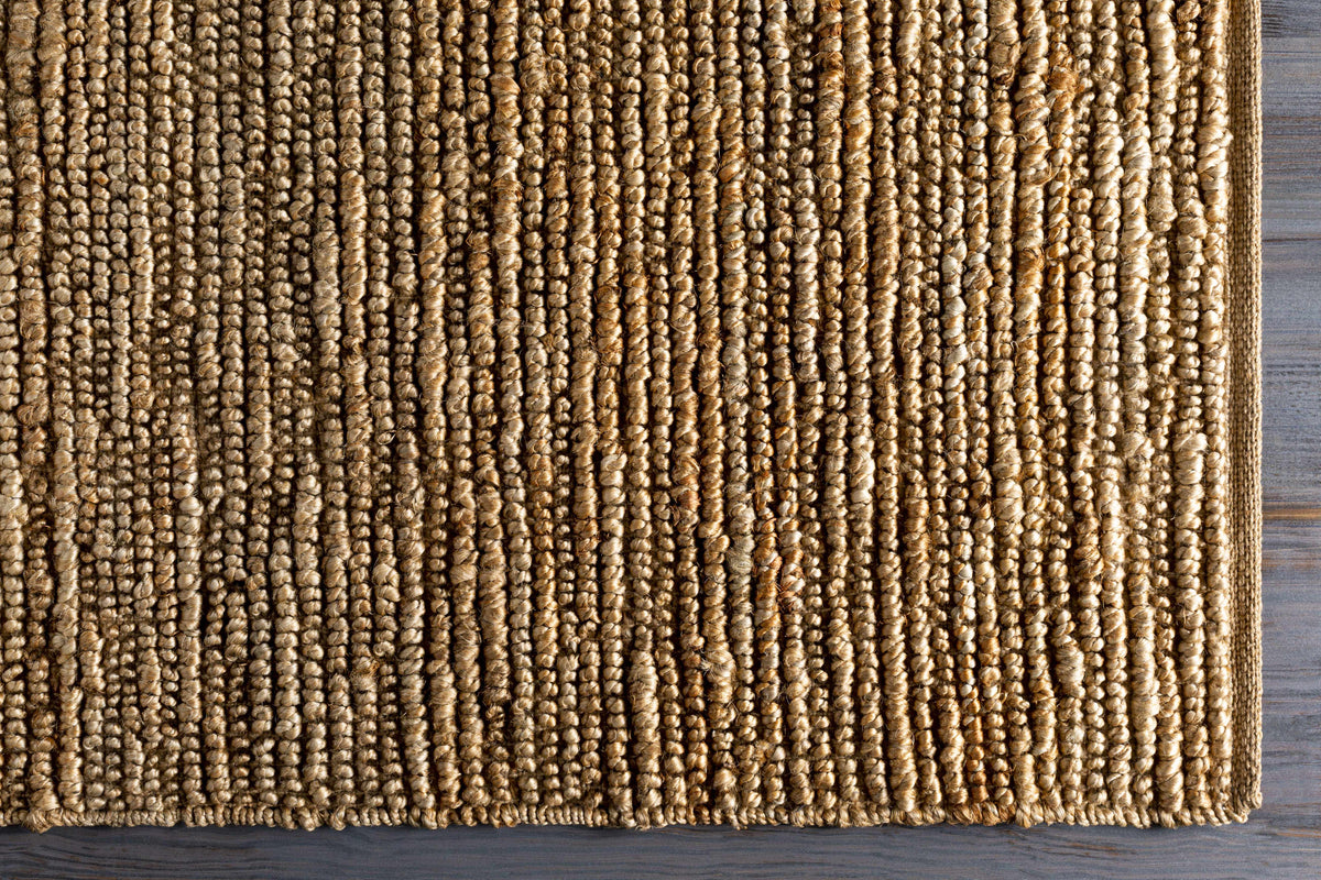 Continental COT-1931 Hand Woven Rug