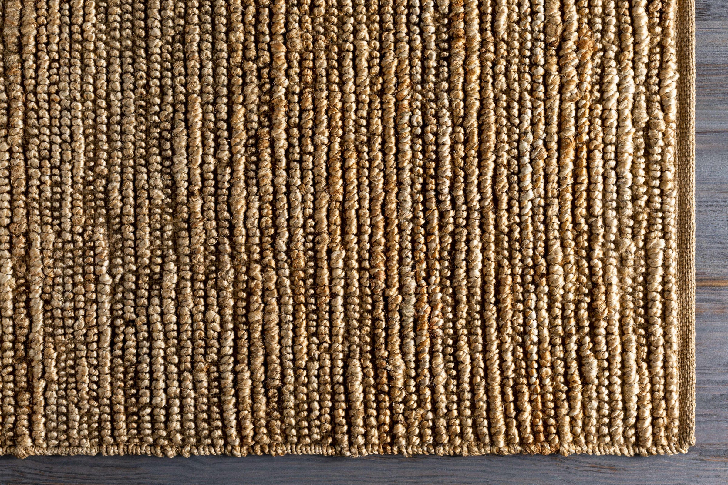 Continental COT-1931 Hand Woven Rug