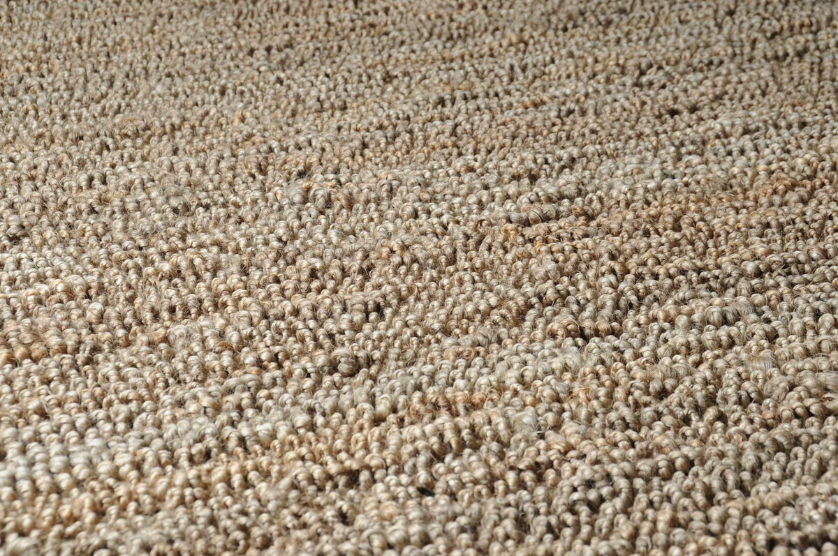 Continental COT-1931 Hand Woven Rug