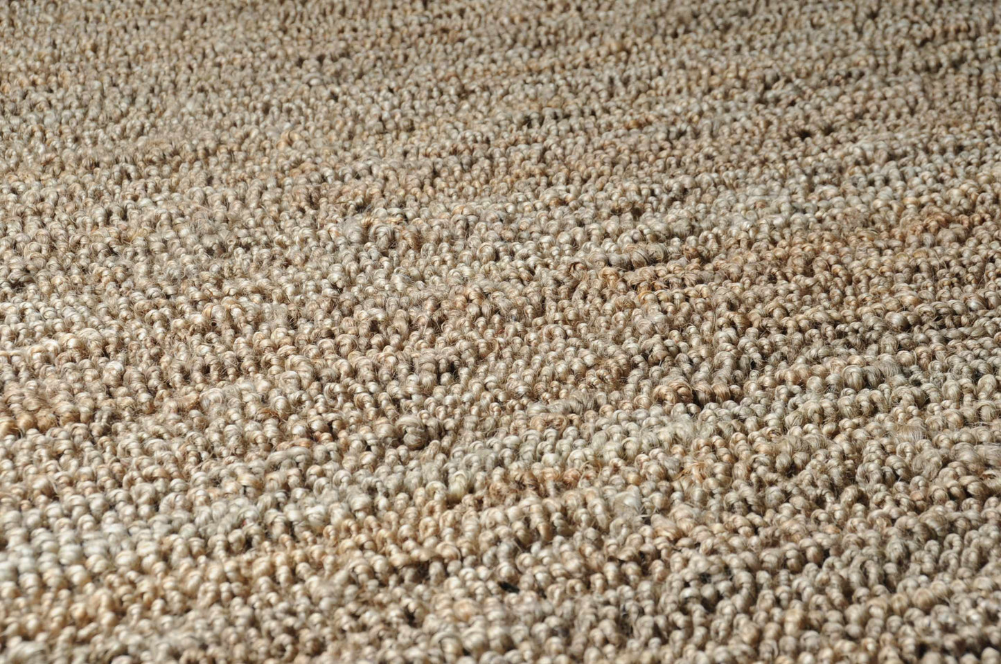 Continental COT-1931 Hand Woven Rug