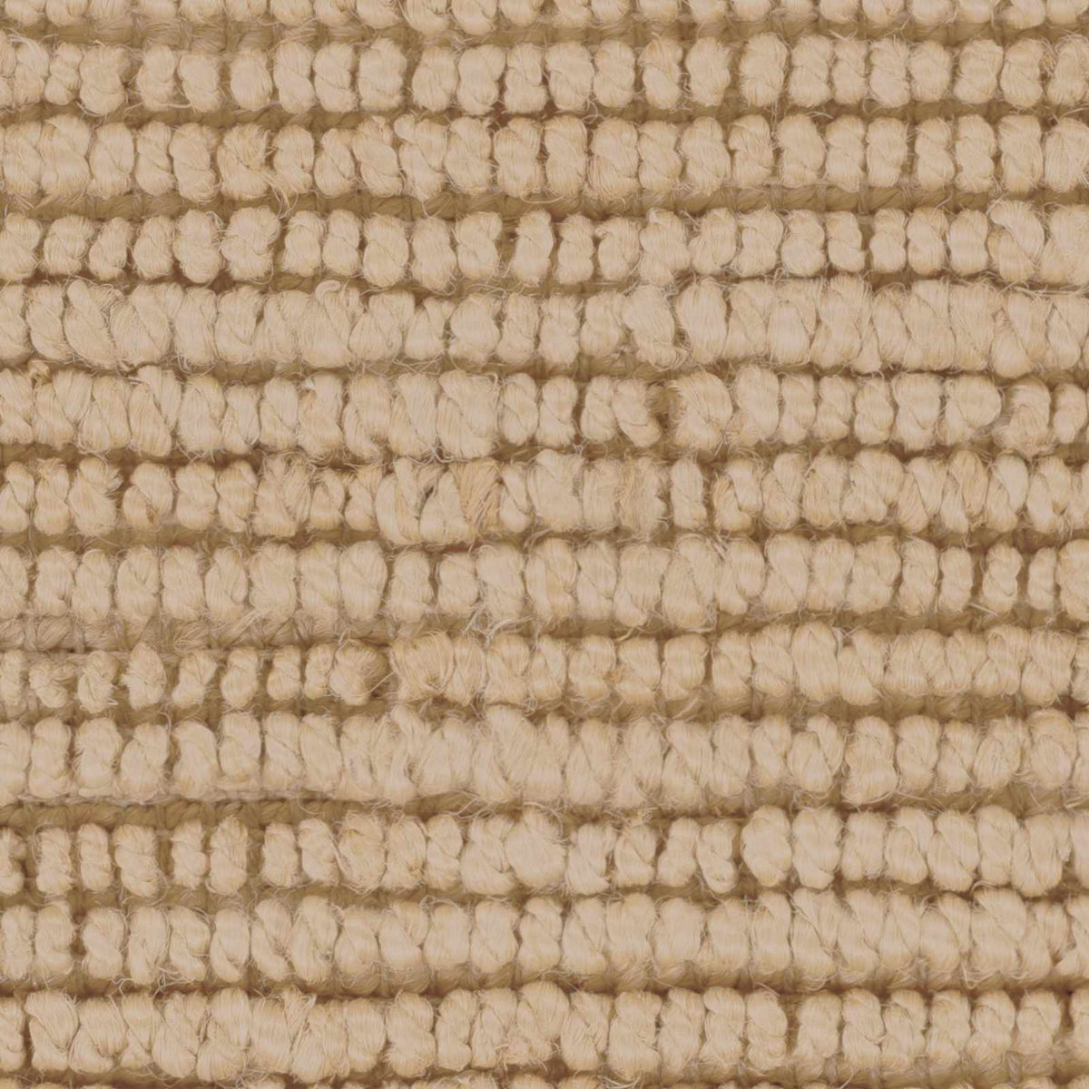Continental COT-1931 Hand Woven Rug