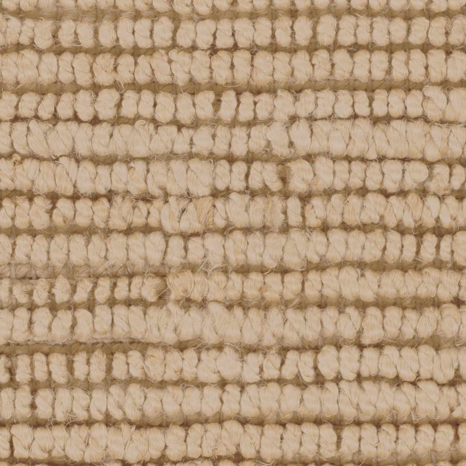 Continental COT-1931 Hand Woven Rug