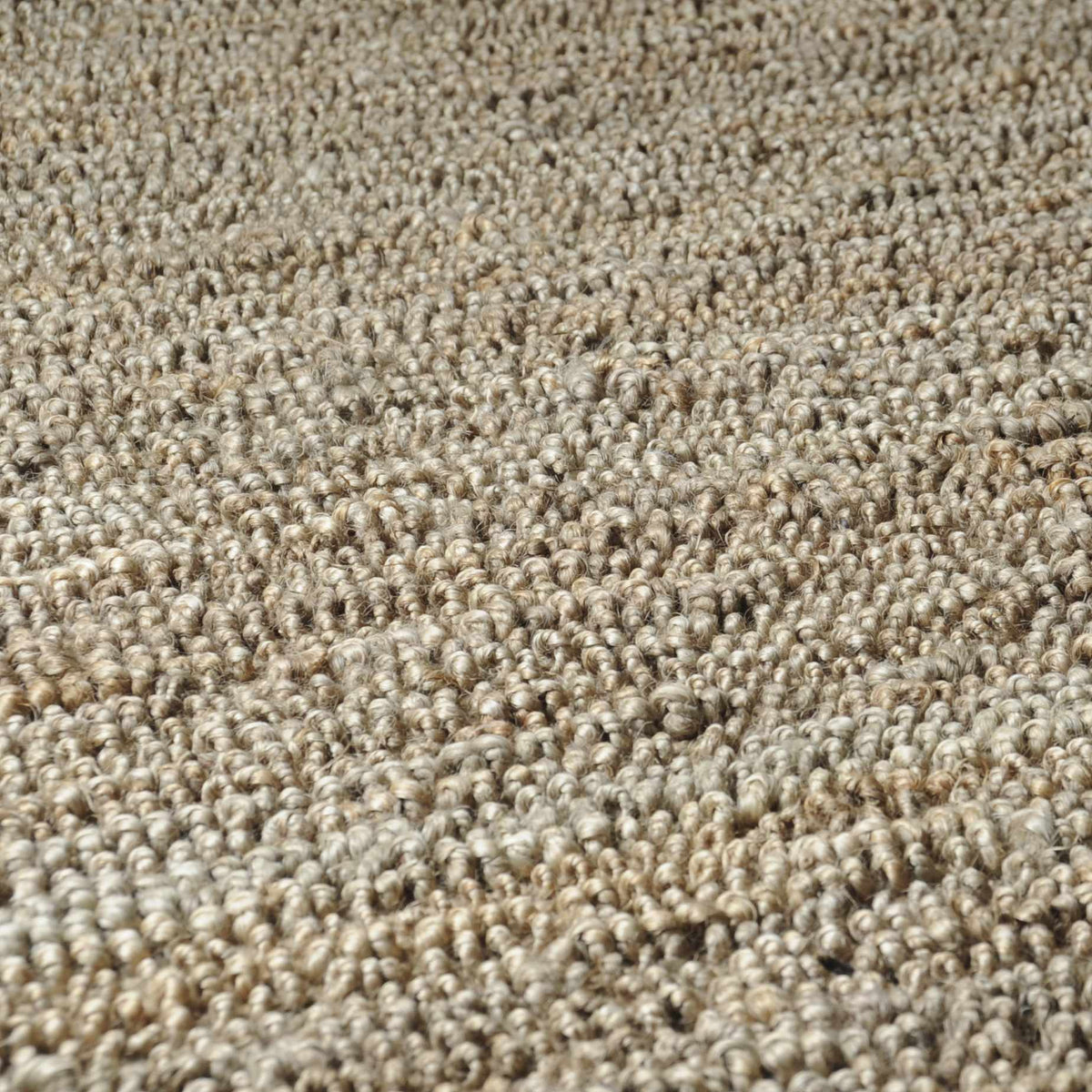 Continental COT-1931 Hand Woven Rug
