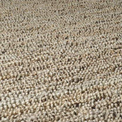 Continental COT-1931 Hand Woven Rug