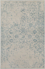 Hoboken HOO-1008 Hand Knotted Rug