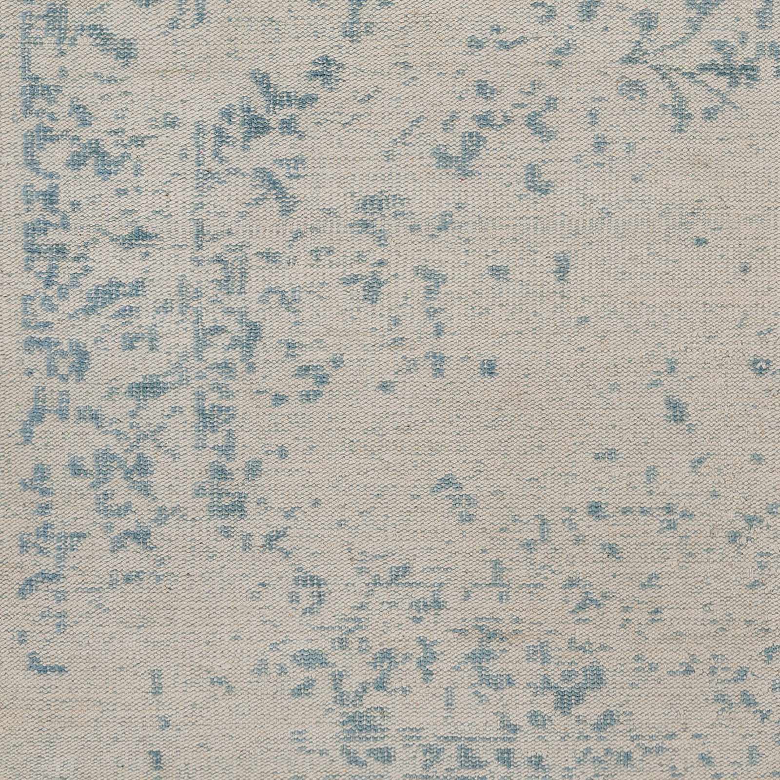 Hoboken HOO-1008 Hand Knotted Rug