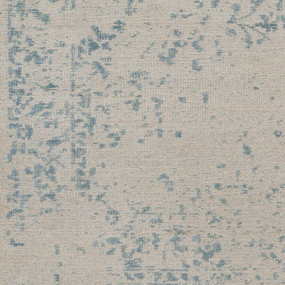 Hoboken HOO-1008 Hand Knotted Rug