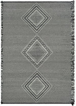 Zanafi ZNF-2302 Hand Woven Rug