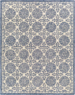 Granada GND-2303 Hand Tufted Rug