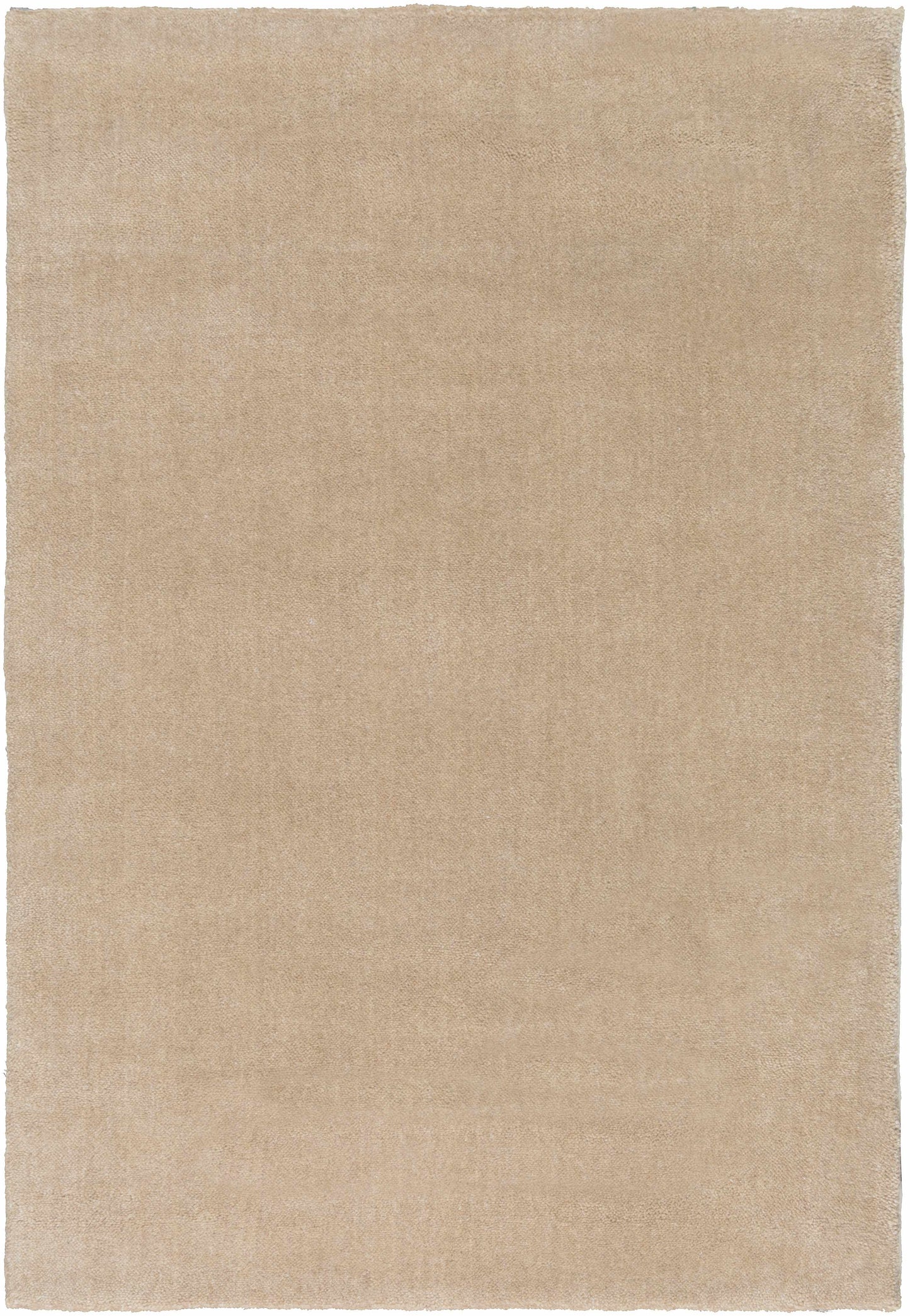 Capucci CPU-9000 Hand Loomed Rug