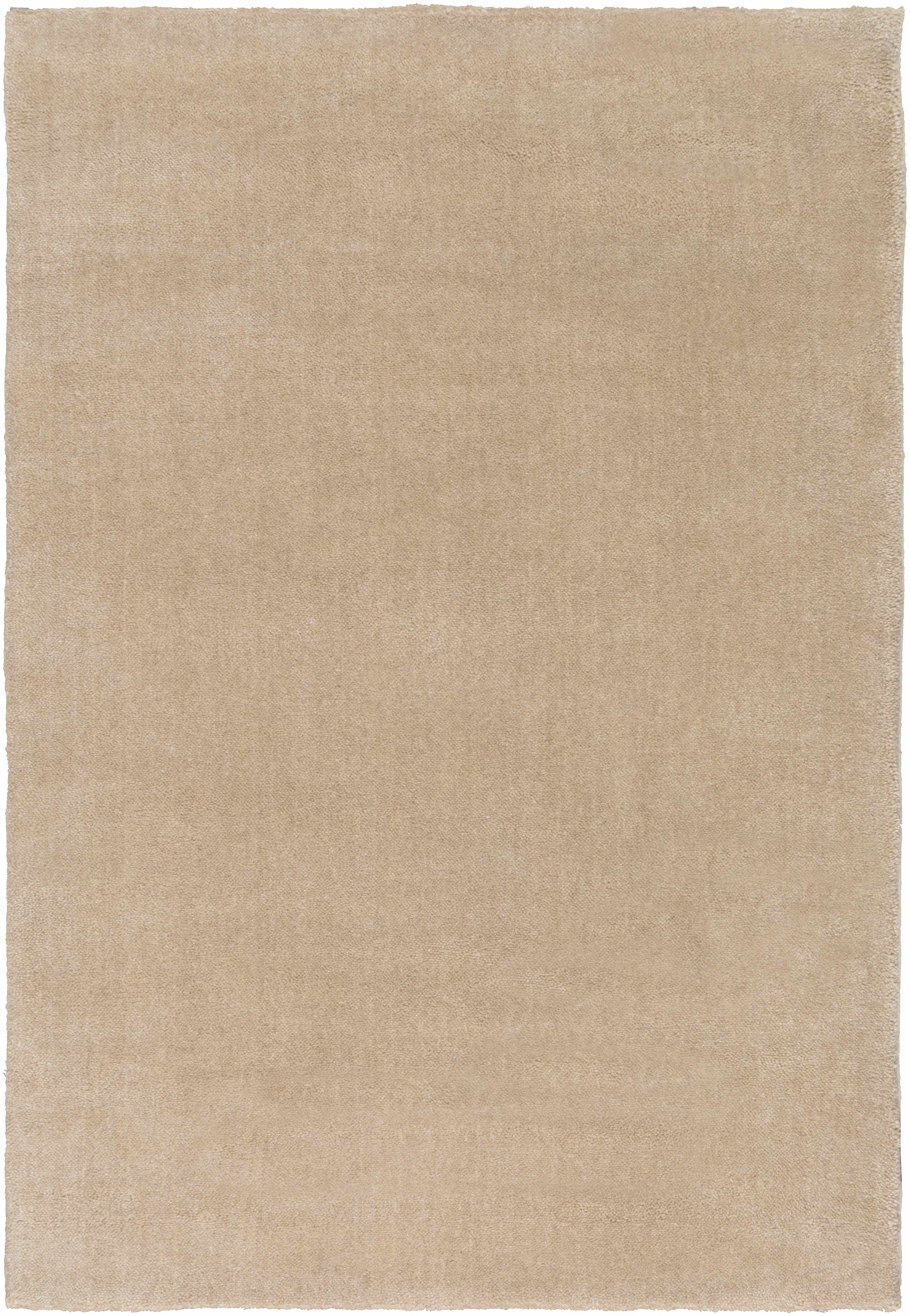 Capucci CPU-9000 Hand Loomed Rug