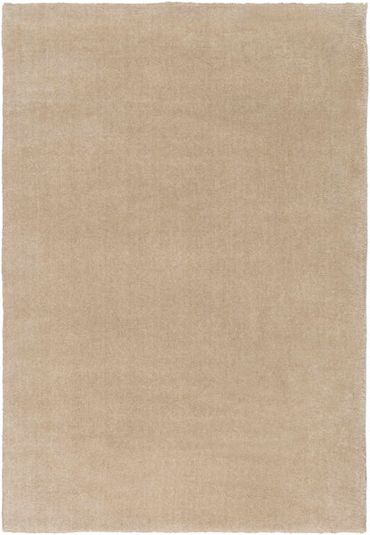 Capucci CPU-9000 Hand Loomed Rug