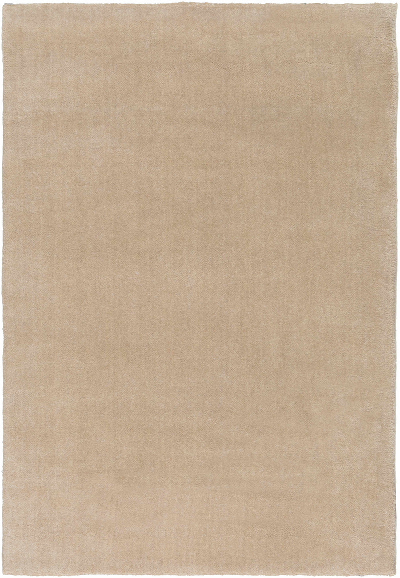 Capucci CPU-9000 Hand Loomed Rug