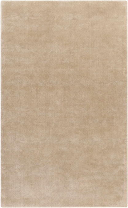 Capucci CPU-9000 Hand Loomed Rug