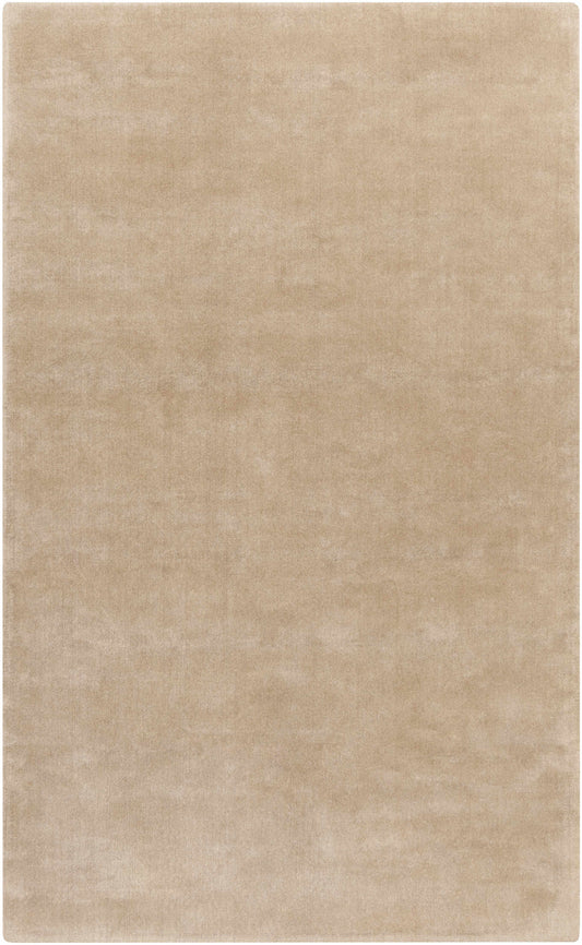 Capucci CPU-9000 Hand Loomed Rug