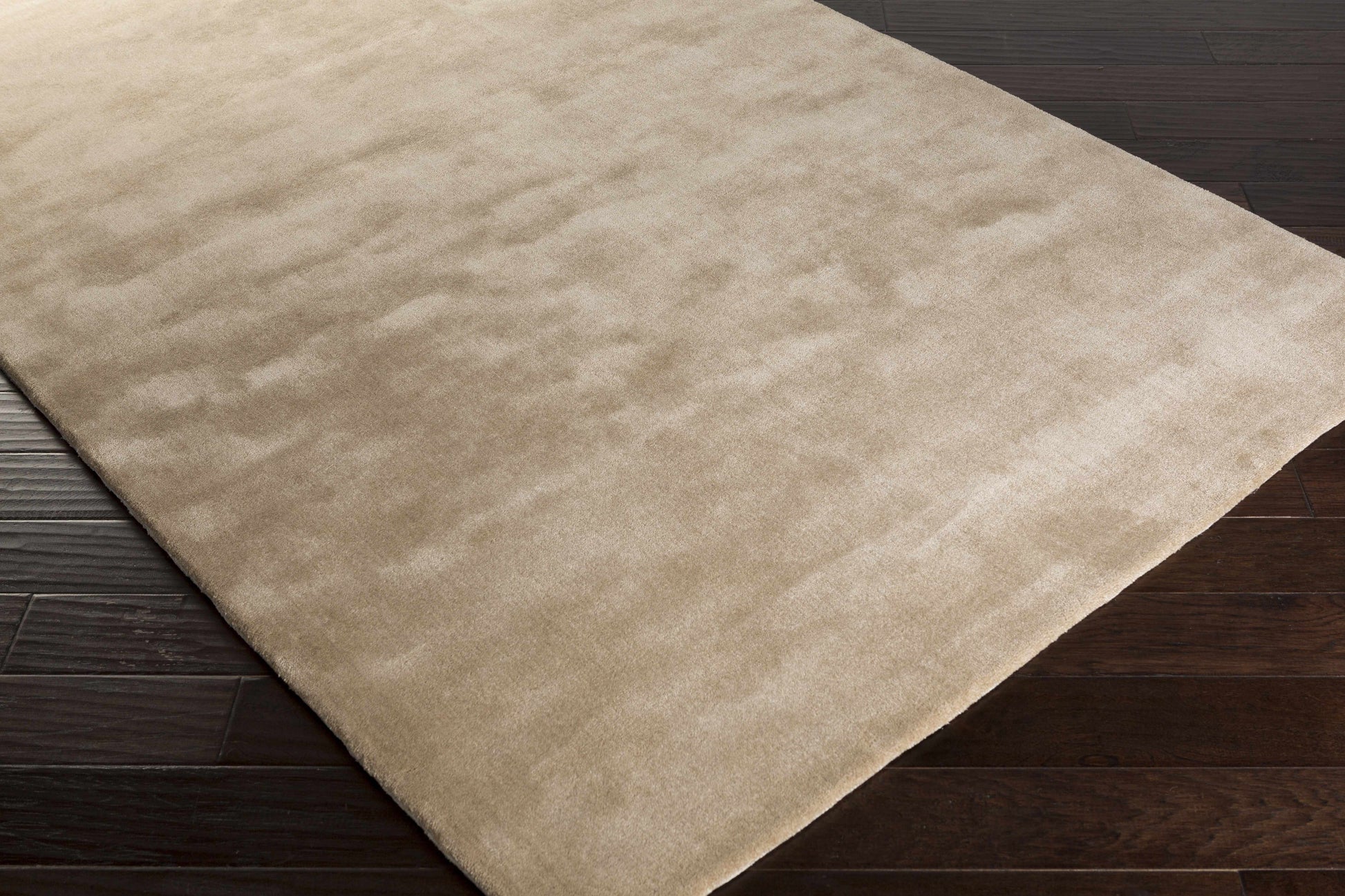 Capucci CPU-9000 Hand Loomed Rug