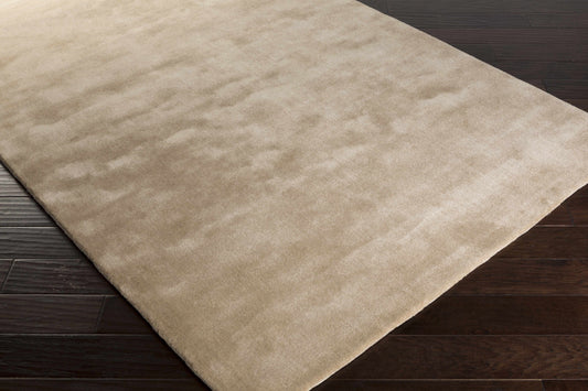 Capucci CPU-9000 Hand Loomed Rug