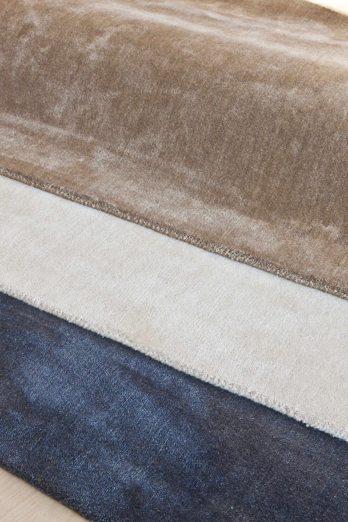 Rugs : CPU-9001,CPU-9000,CPU-9002