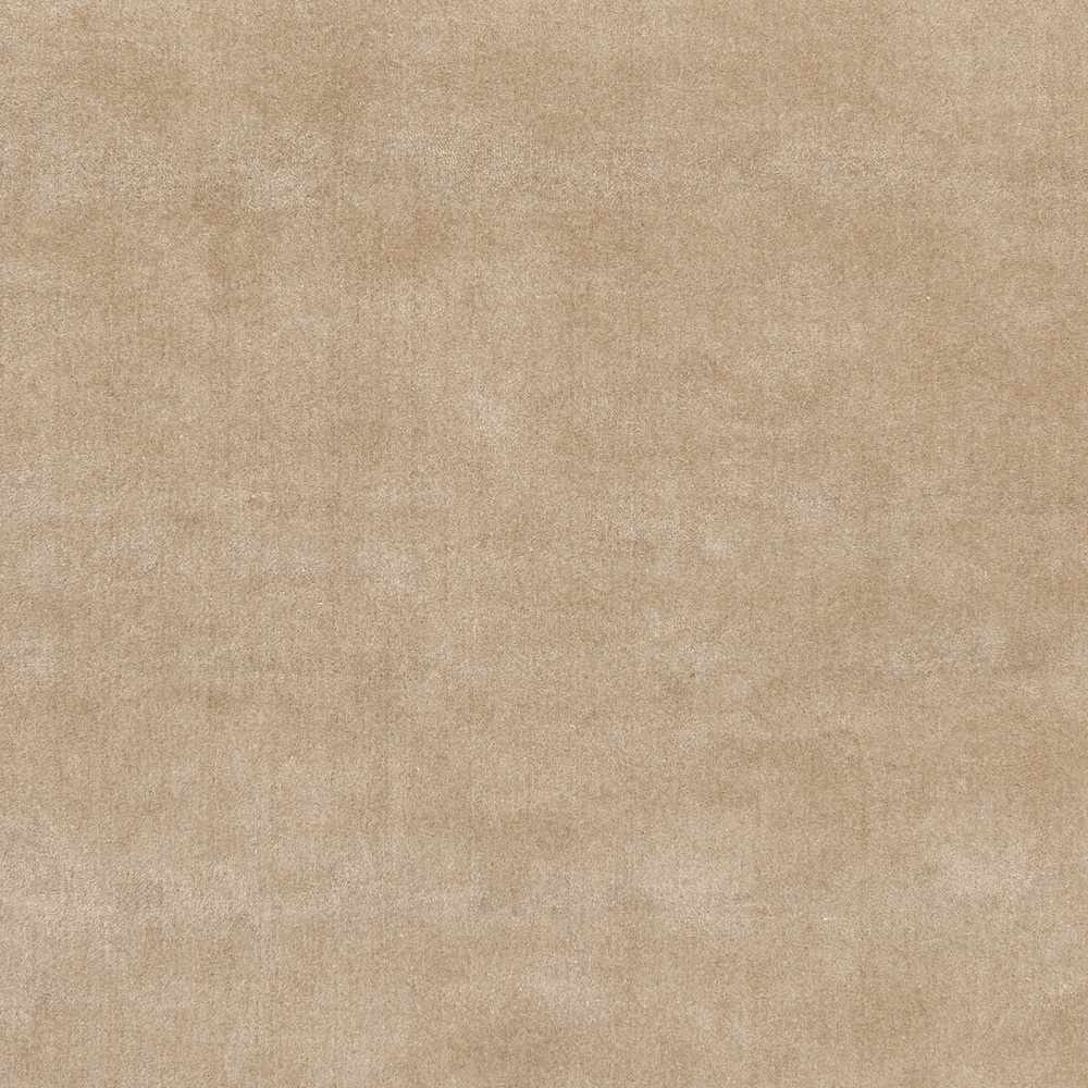 Capucci CPU-9000 Hand Loomed Rug