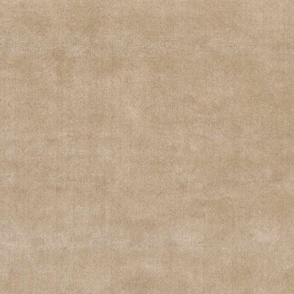 Capucci CPU-9000 Hand Loomed Rug