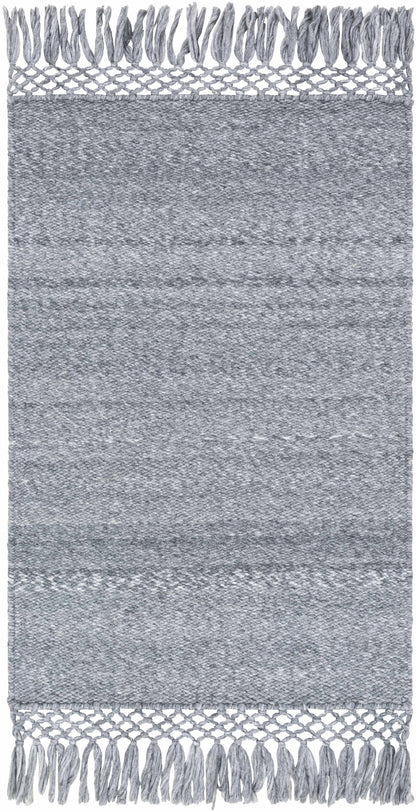 Azalea AZA-2309 Hand Woven Rug