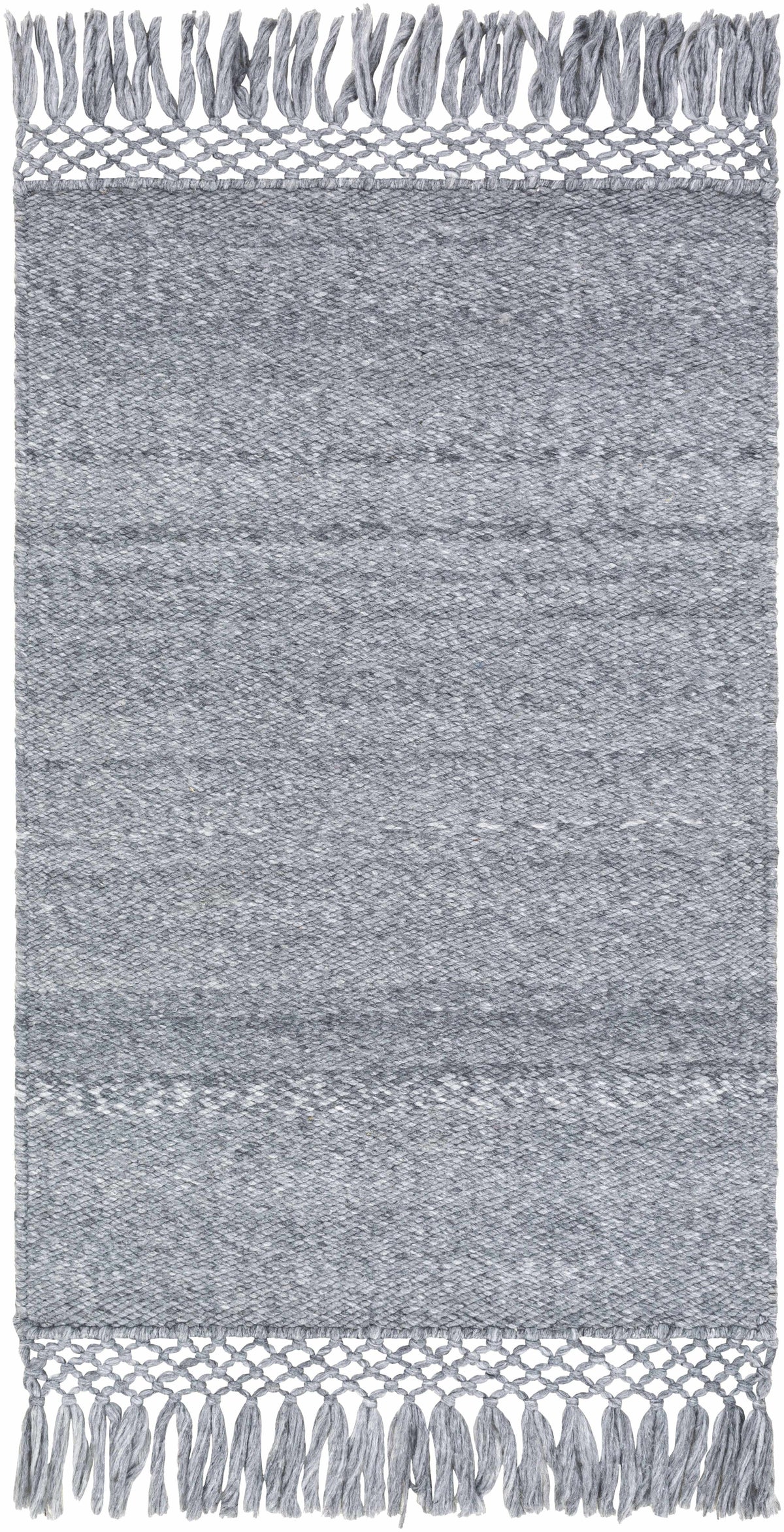 Azalea AZA-2309 Hand Woven Rug