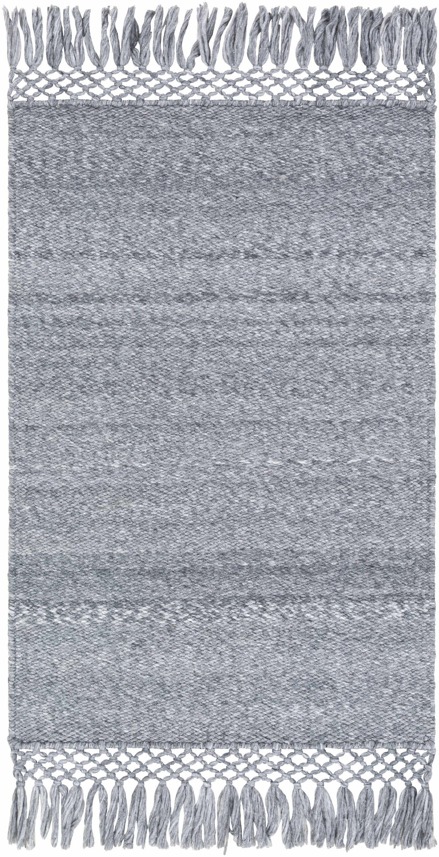 Azalea AZA-2309 Hand Woven Rug