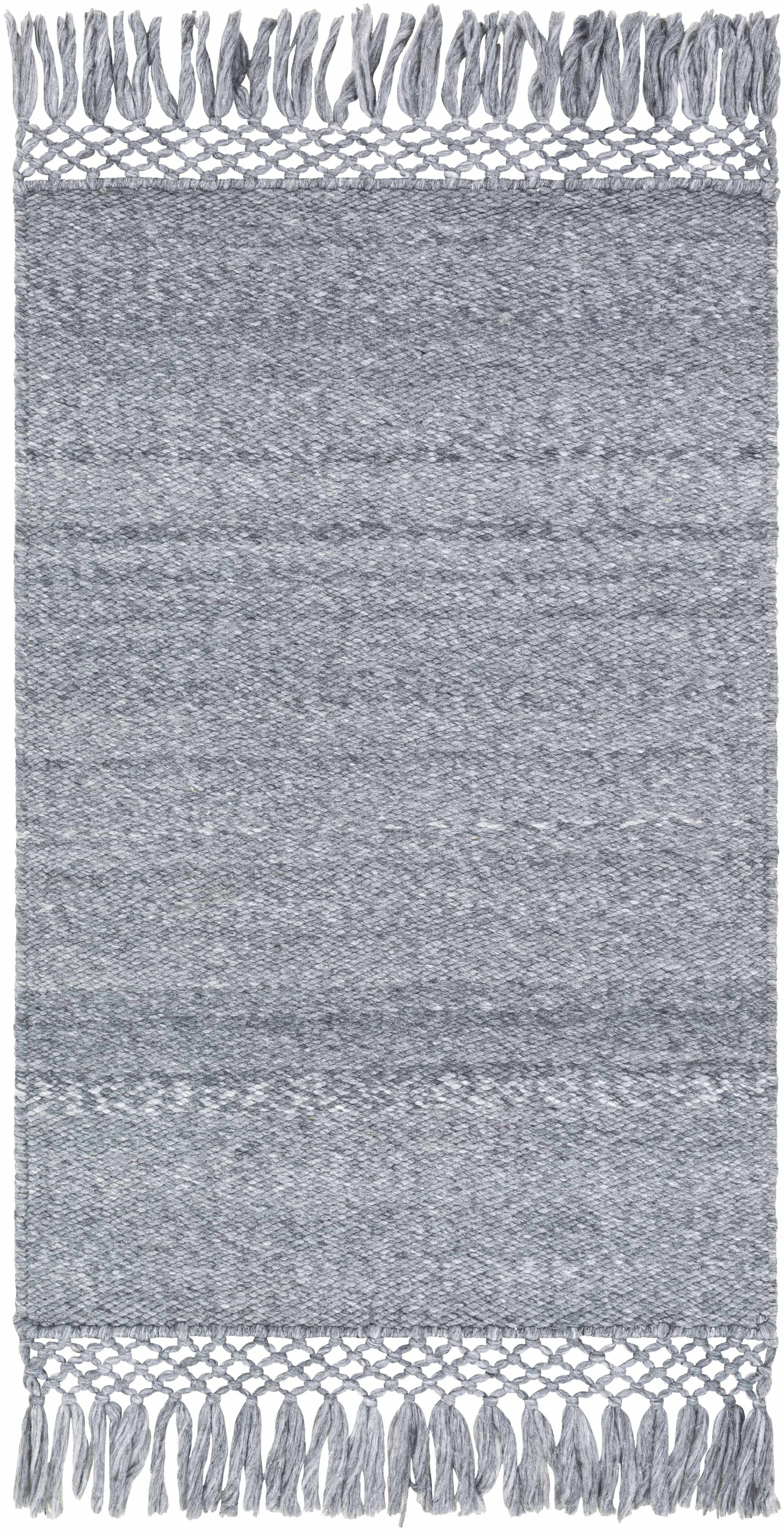 Azalea AZA-2309 Hand Woven Rug