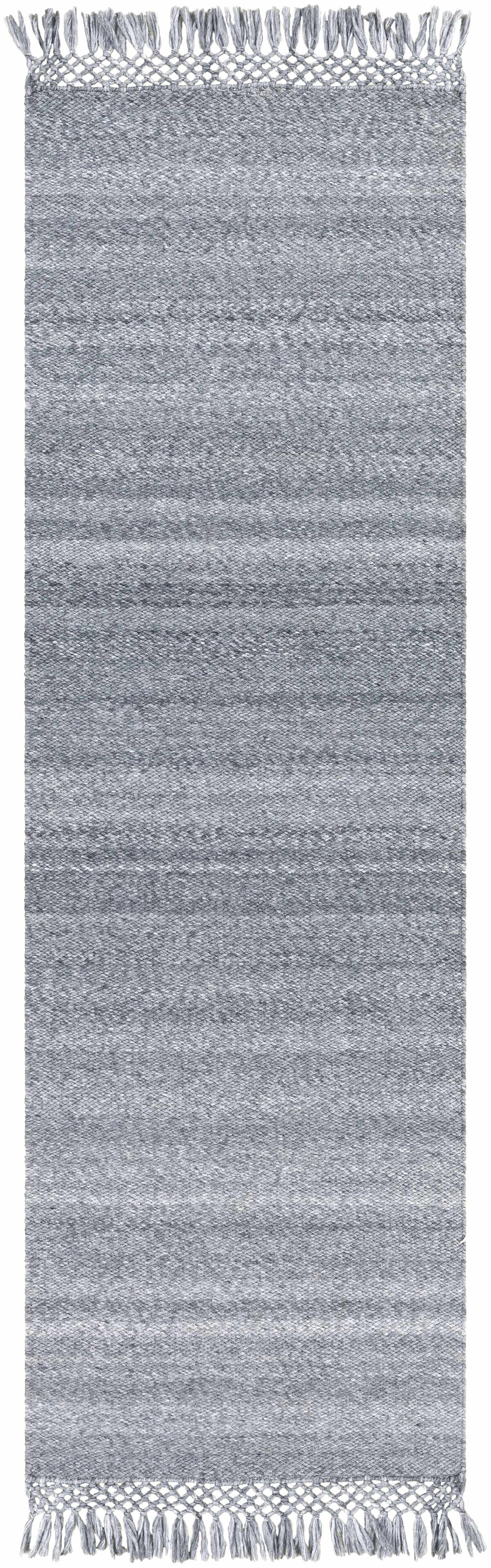 Azalea AZA-2309 Hand Woven Rug