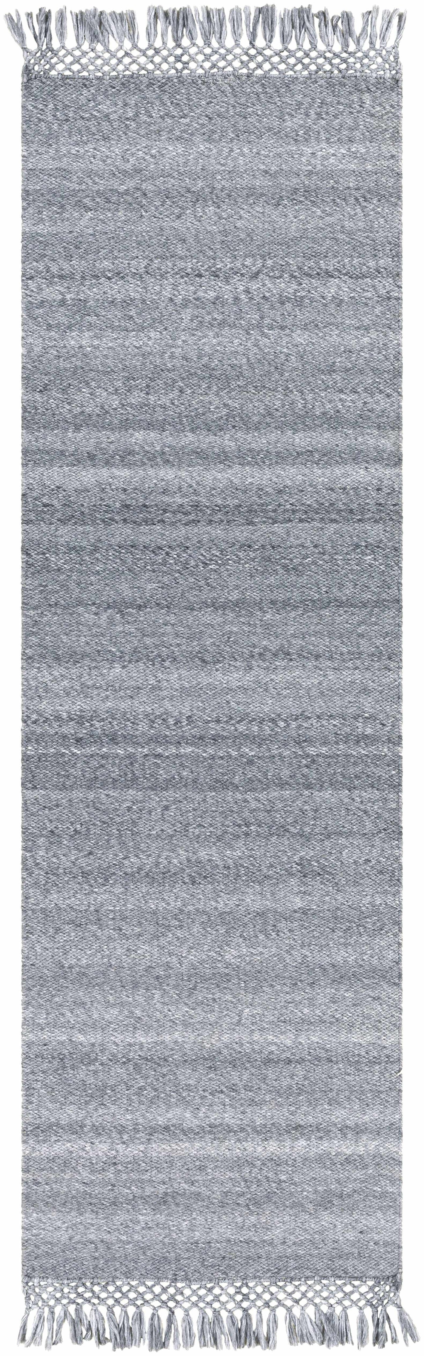 Azalea AZA-2309 Hand Woven Rug