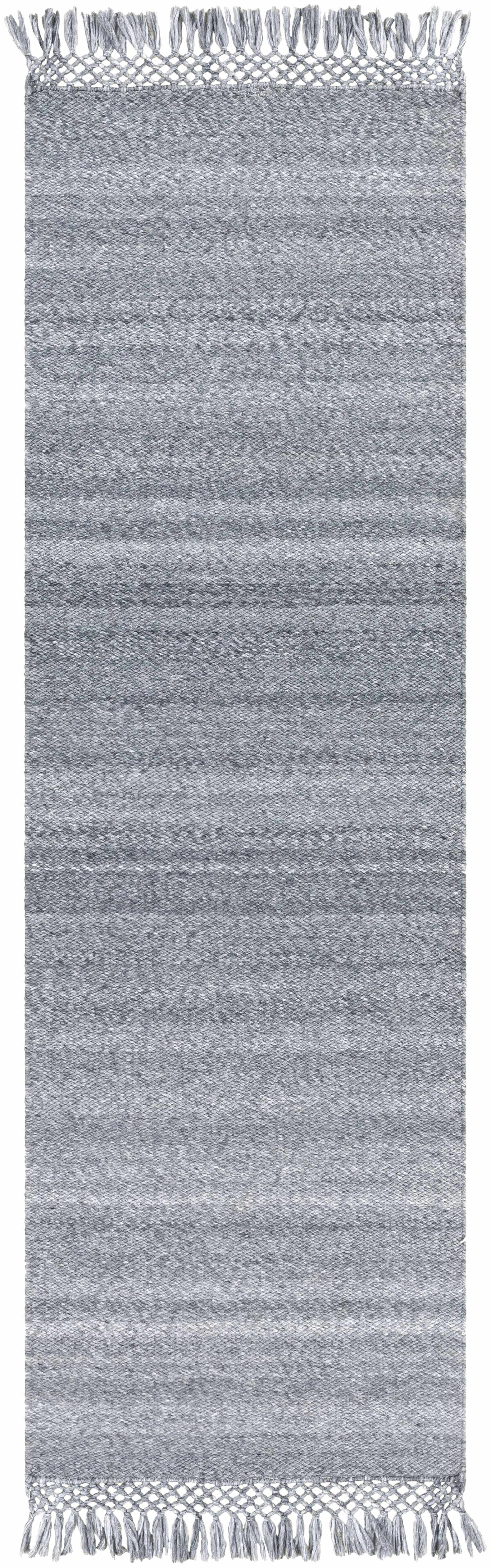 Azalea AZA-2309 Hand Woven Rug
