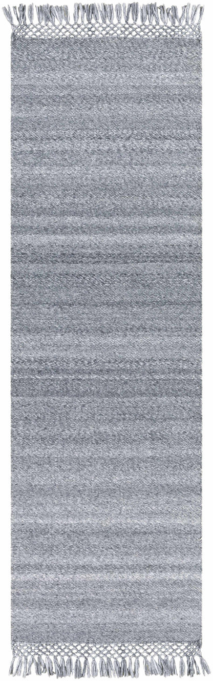Azalea AZA-2309 Hand Woven Rug