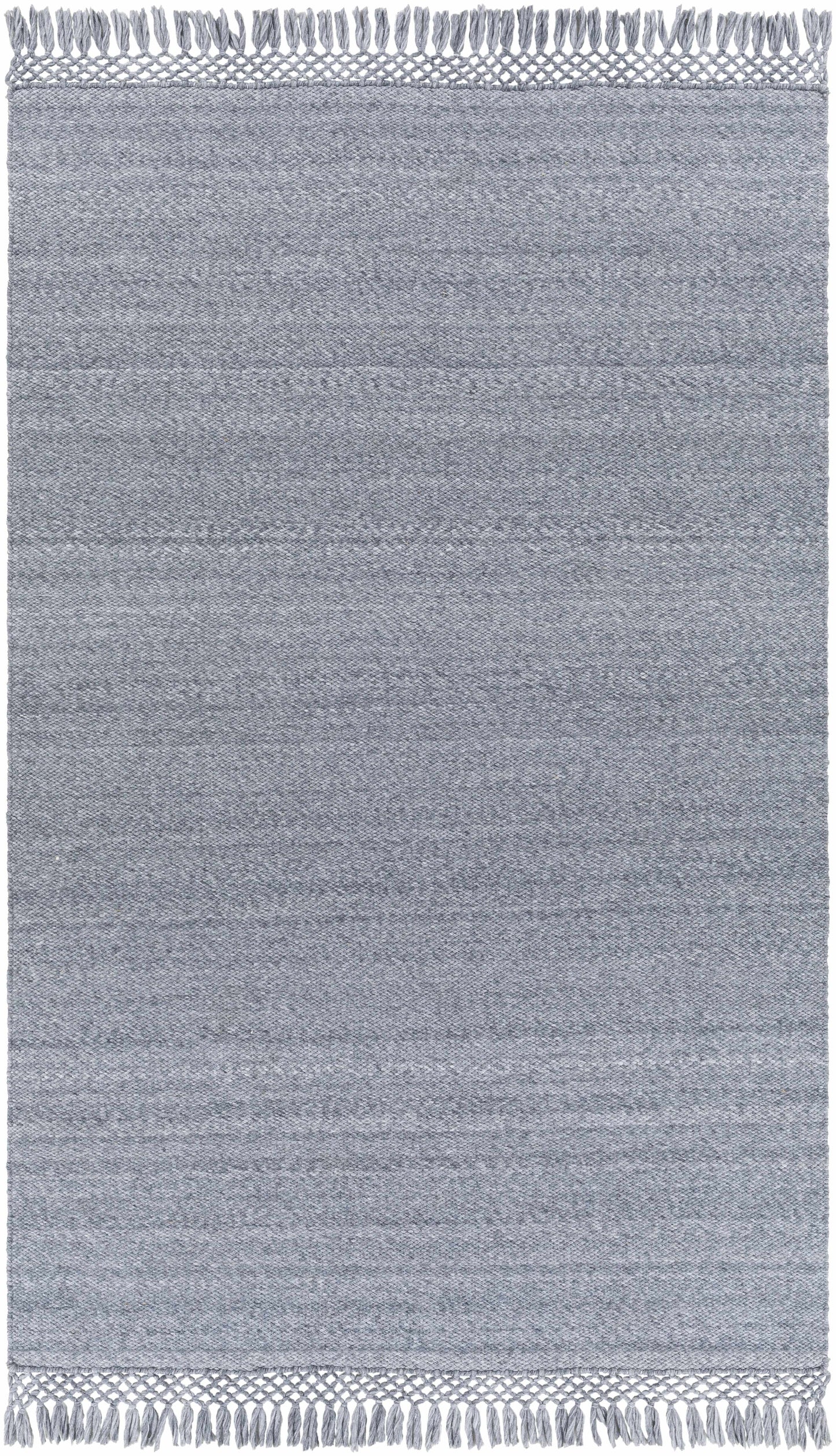 Azalea AZA-2309 Hand Woven Rug