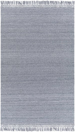 Azalea AZA-2309 Hand Woven Rug