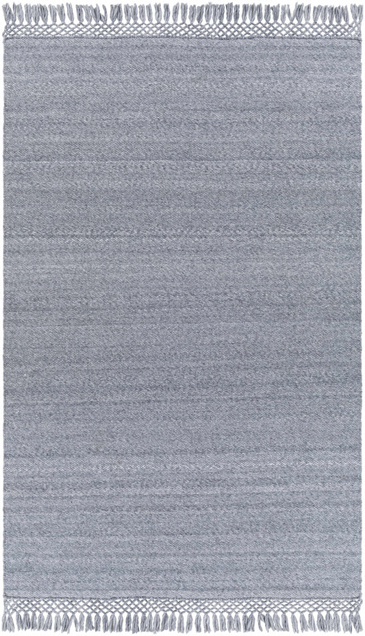 Azalea AZA-2309 Hand Woven Rug