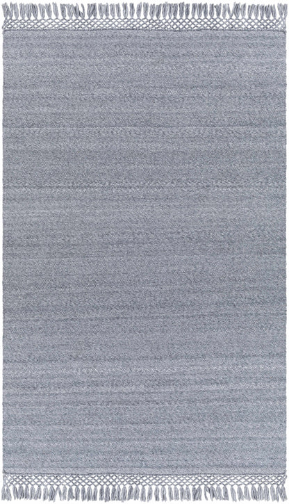 Azalea AZA-2309 Hand Woven Rug